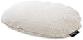 hondenkussen Chic 60 x 40 x 21 cm katoen beige