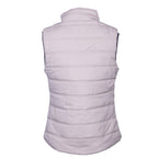 Life line Tully Fake Down bodywarmer dames beige maat XL