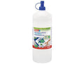tesa juniorlijm multifunctioneel flacon 1kg