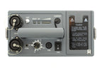 Linkstar Accubehuizing met lader DP-600BP/B