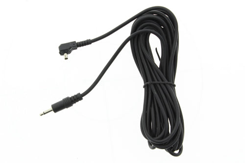 Linkstar Accubehuizing met lader DP-600BP/B