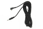 Linkstar Accubehuizing met lader DP-600BP/B