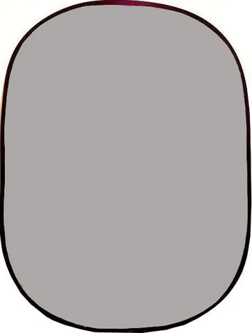 Linkstar Achtergrond Board R-1482B 03 Grijs 148x200 cm