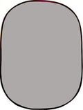 Linkstar Achtergrond Board R-1482B 03 Grijs 148x200 cm