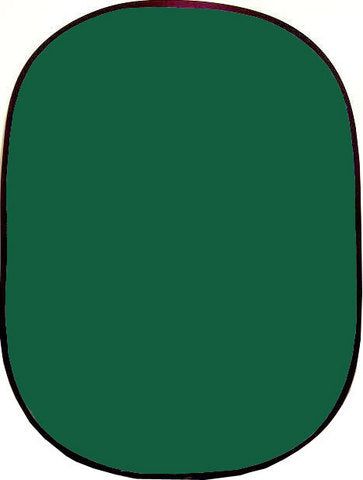 Linkstar Achtergrond Board R-1482B 10 Groen 148x200 cm