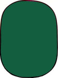 Linkstar Achtergrond Board R-1482B 10 Groen 148x200 cm