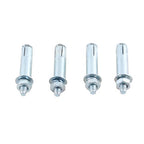 Linkstar Achtergrond Support Beugel FA-024-3 voor 3x ES-1