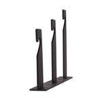 Linkstar Achtergrond Support Beugel FA-024-3 voor 3x ES-1