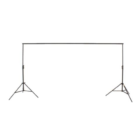 Linkstar achtergrond systeem bs-3031 300x315 cm (hxb)