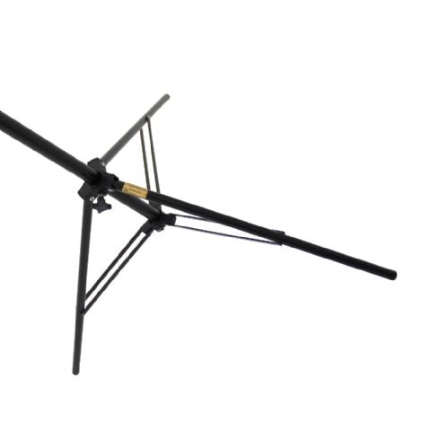 Linkstar achtergrond systeem bs-3031 300x315 cm (hxb)