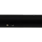 Linkstar achtergrond systeem bs-3031 300x315 cm (hxb)