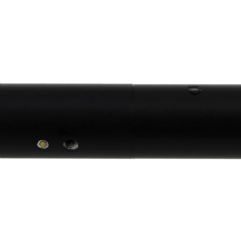 Linkstar achtergrond systeem bs-3031 300x315 cm (hxb)