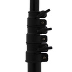 Linkstar achtergrond systeem bs-3031 300x315 cm (hxb)