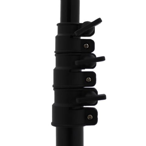 Linkstar achtergrond systeem bs-3031 300x315 cm (hxb)