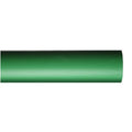 Linkstar Achtergrond Vinyl Chroma Groen 1,38 x 6,09 m