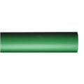 Linkstar Achtergrond Vinyl Chroma Key Groen 2,75 x 6,09 m