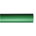 Linkstar Achtergrond Vinyl Chroma Key Groen 2,75 x 6,09 m