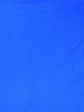 Linkstar Achtergronddoek AD-05 2,9x5 m Chroma Blauw Uitwasbaar