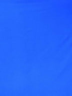 Linkstar Achtergronddoek AD-05 2,9x5 m Chroma Blauw Uitwasbaar