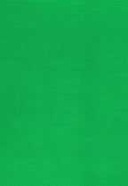 Linkstar Achtergronddoek AD-10 2,9x5 m Chroma Groen Uitwasbaar