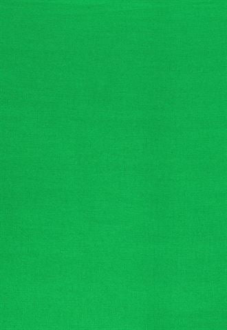 Linkstar Achtergronddoek AD-10 2,9x5 m Chroma Groen Uitwasbaar