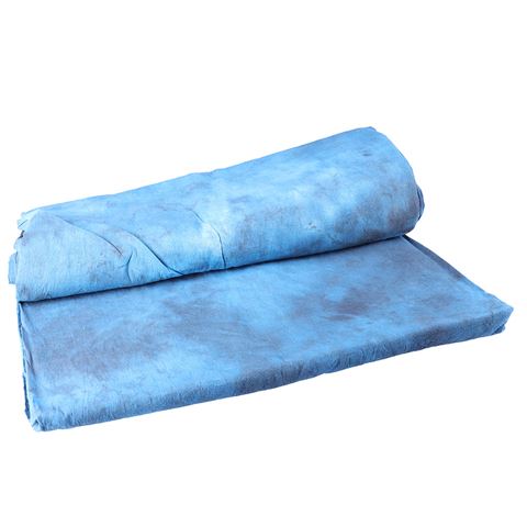 Linkstar Achtergronddoek BC-014 2,7x7 m