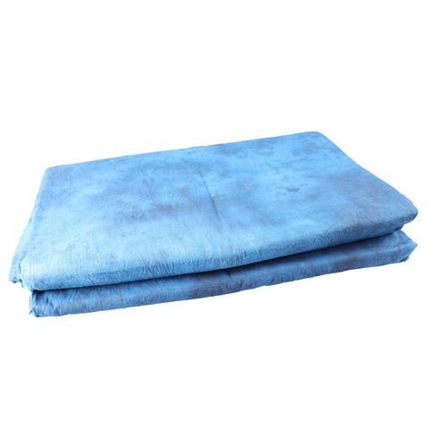 Linkstar Achtergronddoek BC-014 2,7x7 m