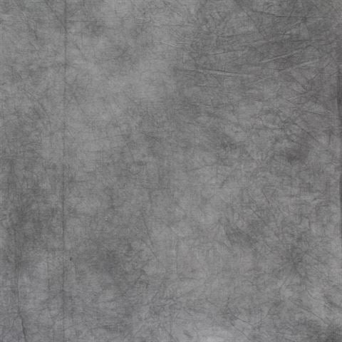 Linkstar Achtergronddoek BC-029 2,7x7m
