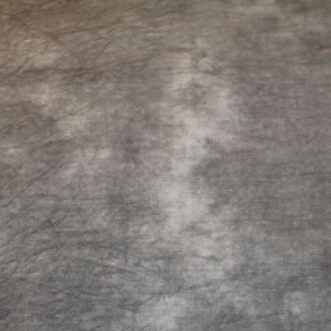 Linkstar Achtergronddoek BC-225 2,9x7 m