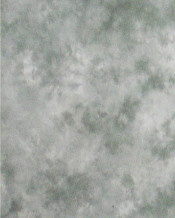 Linkstar Achtergronddoek S-101 2,9x7m