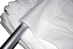 Linkstar Achtergronddoek S-101 2,9x7m