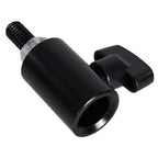 Linkstar Adapter BH-014 Male 3/8"