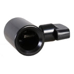Linkstar Adapter BH-014 Male 3/8"