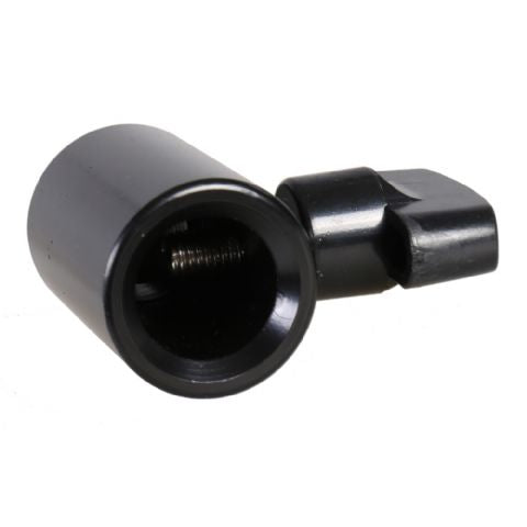Linkstar Adapter BH-014 Male 3/8"