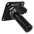 Linkstar Adapter BH-1617 �16-17 mm