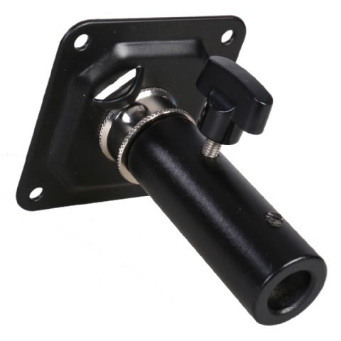 Linkstar Adapter BH-1617 �16-17 mm