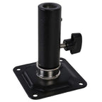 Linkstar Adapter BH-1617 �16-17 mm