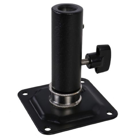 Linkstar Adapter BH-1617 �16-17 mm