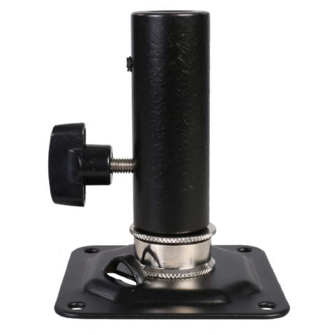 Linkstar Adapter BH-1617 �16-17 mm