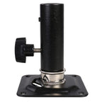 Linkstar Adapter BH-1617 �16-17 mm
