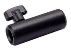 Linkstar Adapter BH-1617 �16-17 mm