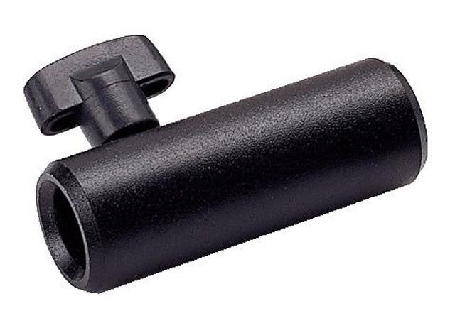 Linkstar Adapter BH-1617 �16-17 mm