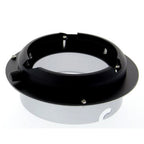 Linkstar Adapter DBECBW Elinchrom naar Bowens