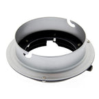 Linkstar Adapter DBECBW Elinchrom naar Bowens