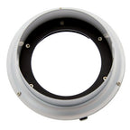 Linkstar Adapter DBECBW Elinchrom naar Bowens