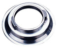Linkstar Adapter Ring DBBR voor Broncolor 8 cm