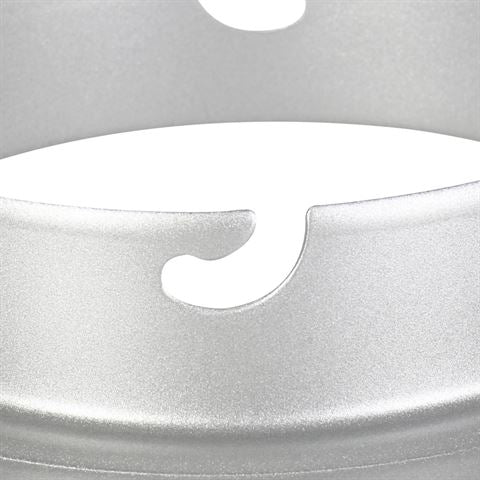 Linkstar Adapter Ring DBEC voor Elinchrom