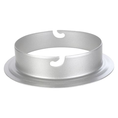 Linkstar Adapter Ring DBEC voor Elinchrom