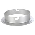 Linkstar Adapter Ring DBEC voor Elinchrom