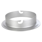 Linkstar Adapter Ring DBEC voor Elinchrom